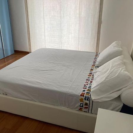 Almacasa A Modern Homeholiday La Spezia Kültér fotó