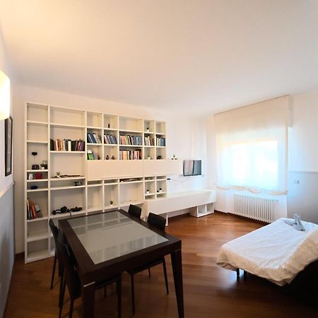 Almacasa A Modern Homeholiday La Spezia Kültér fotó