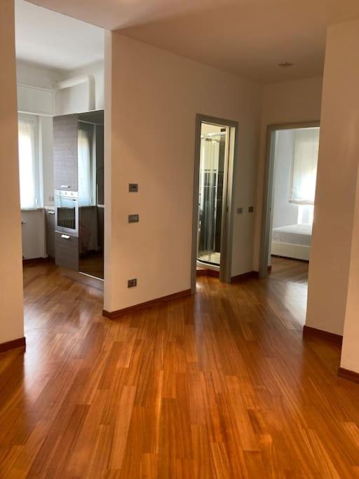 Almacasa A Modern Homeholiday La Spezia Kültér fotó