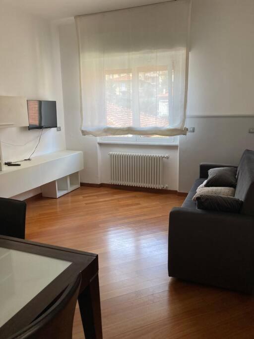 Almacasa A Modern Homeholiday La Spezia Kültér fotó