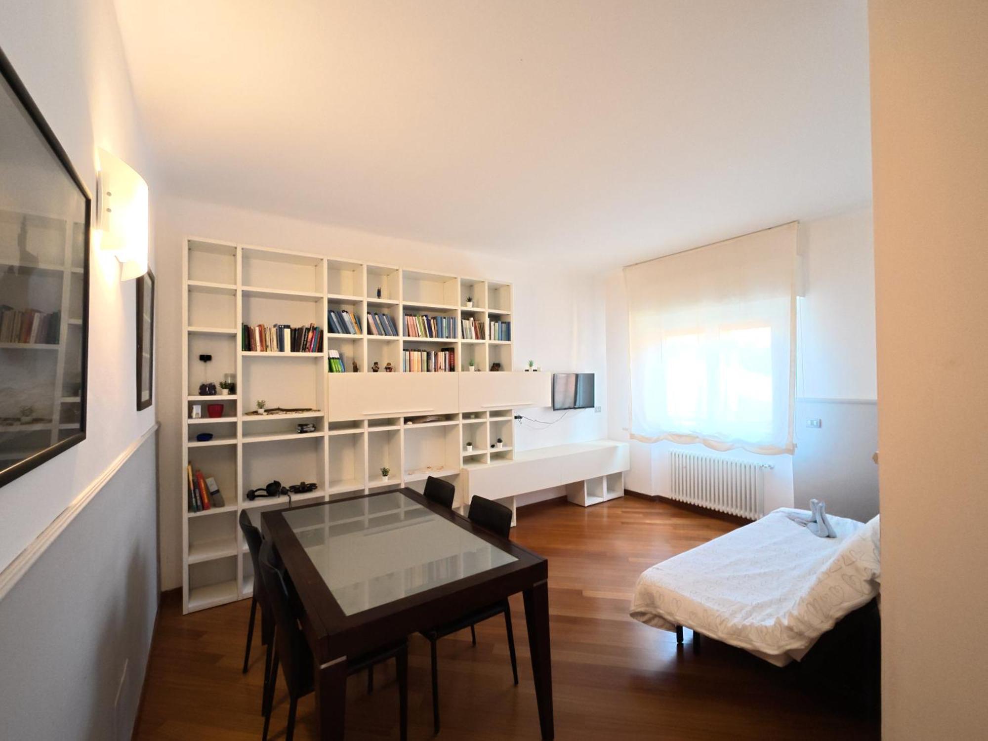 Almacasa A Modern Homeholiday La Spezia Kültér fotó