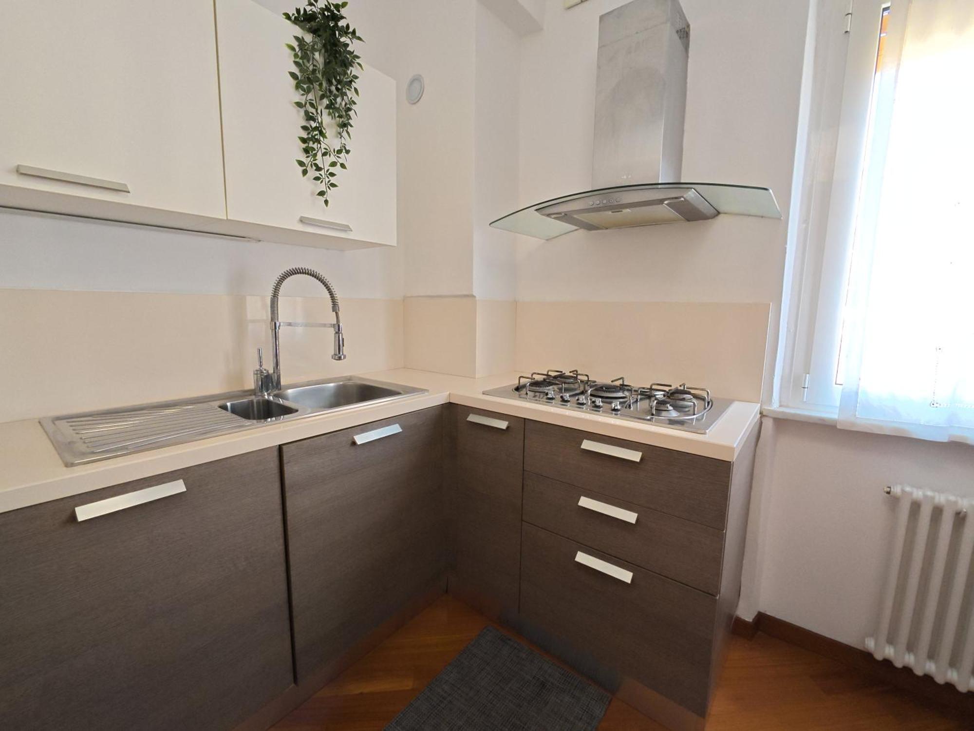 Almacasa A Modern Homeholiday La Spezia Kültér fotó